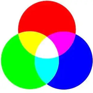 H05696ed535e84f7a81e38c27ce00d5e2o