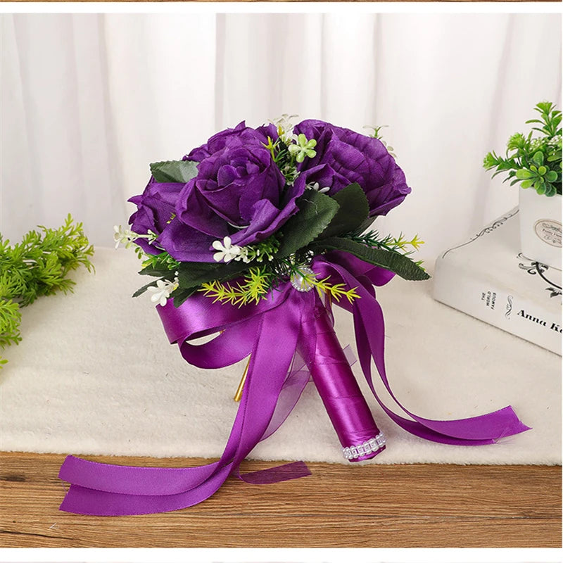 S055dbe09eabe4eb9bd5208d58a788386d