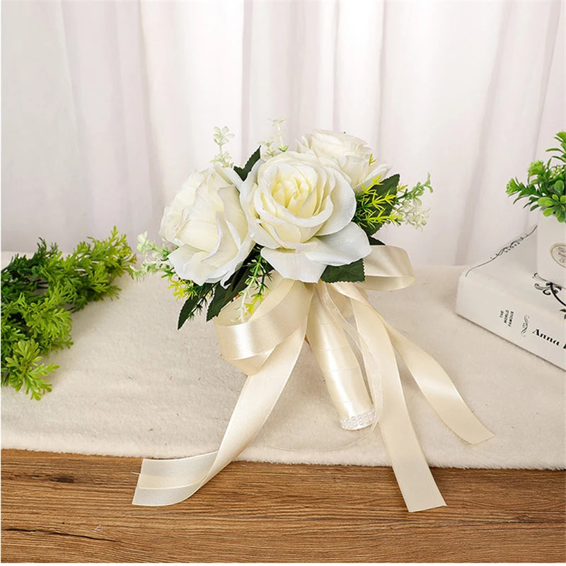 S30a4536c86b34b3190a599fe25a4dcdeb