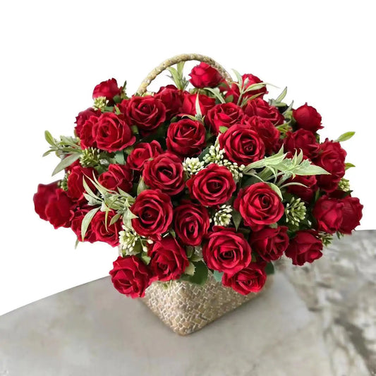 S3aded12f629b4afea41bba47a61e587cJ