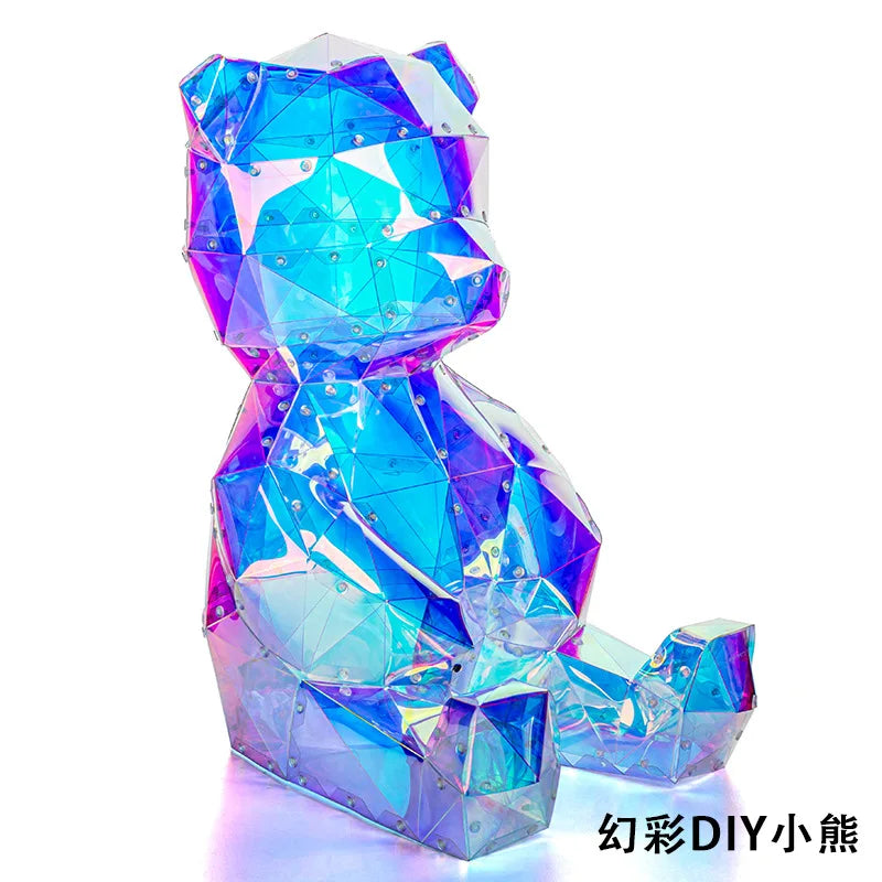 S48e2570627f74e798c0e05b2b9eabbf0x