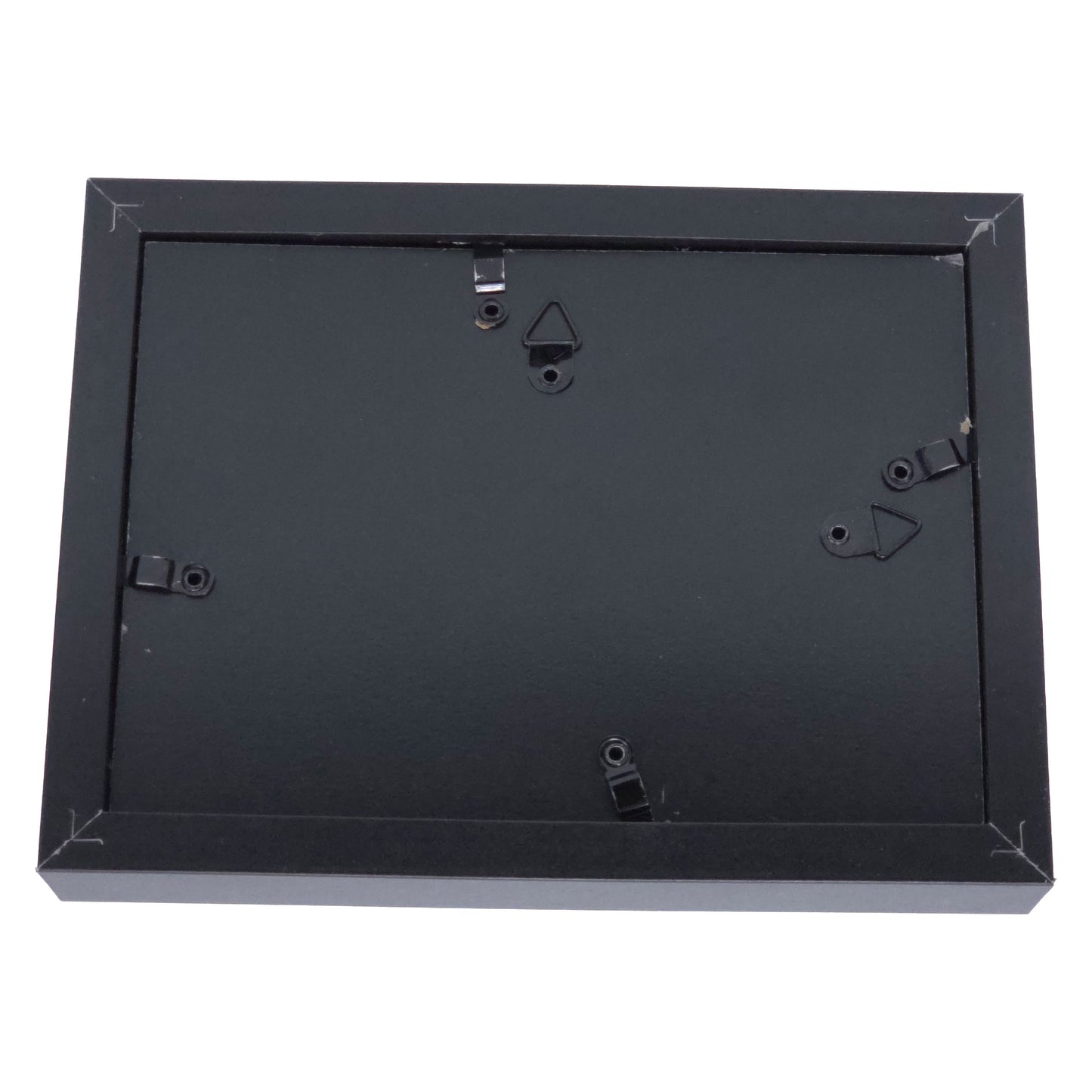 Valentine & Anniversary Gift | Handcrafted Proverbs 17:17 Shadow Box